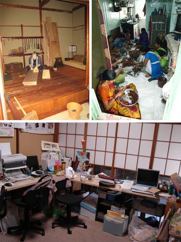 toolhouse.jpg