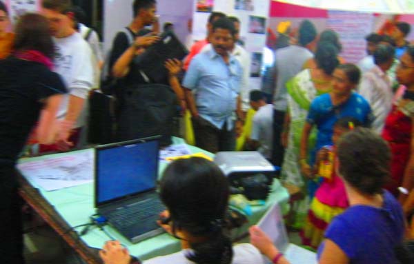 finalpres1-urbantyphoon