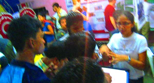 finalpres2-urbantyphoon