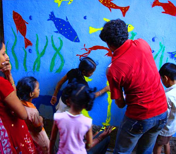 kolifish-urbantyphoon