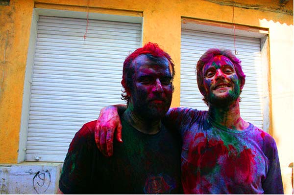 vitomatias-urbantyphoon