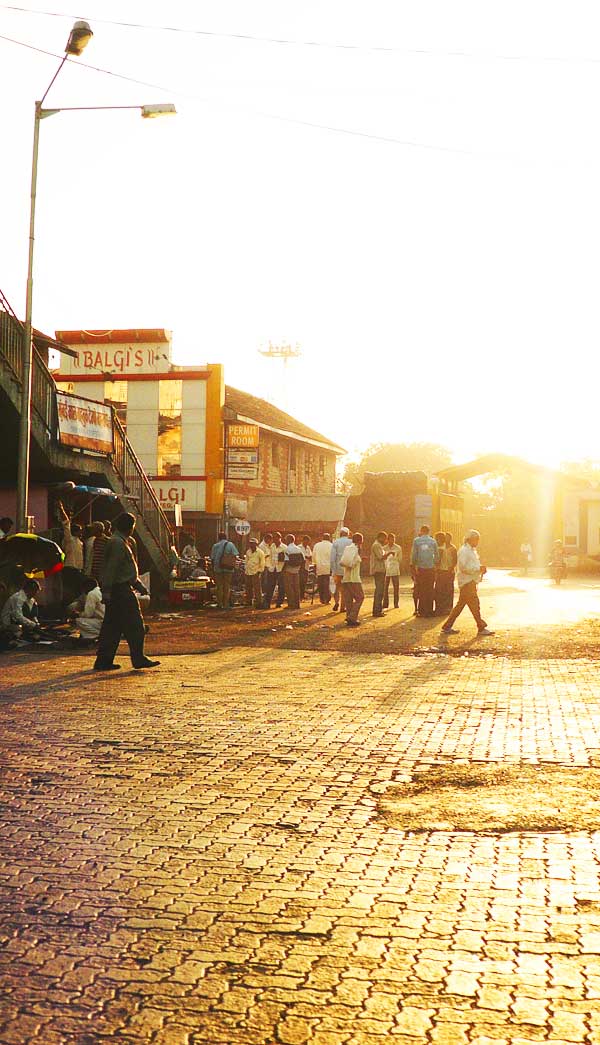 EasternWaterfrontURBZ