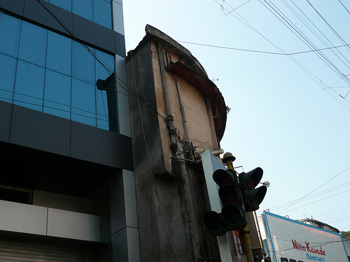 4166885609_20a36ff776