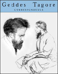 gedd_tagore2