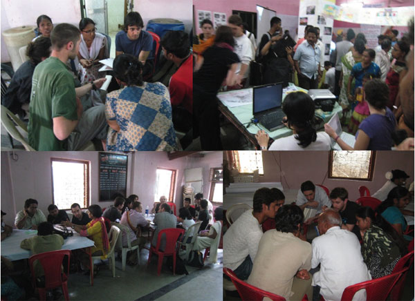 UT-Koliwada-Jaamat UT-Koliwada-Jaamat