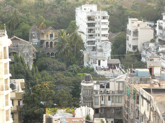 southmumbai