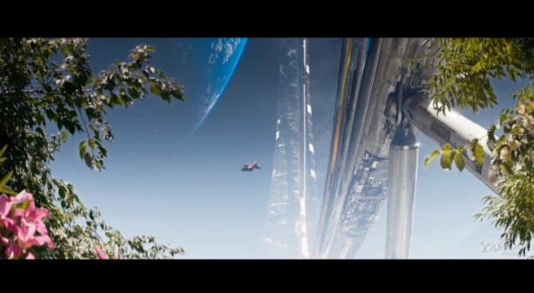 thomas-piketty-inequality-elysium-722x397